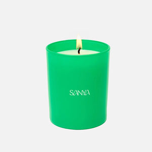 Handle with Care - 180g scented candle