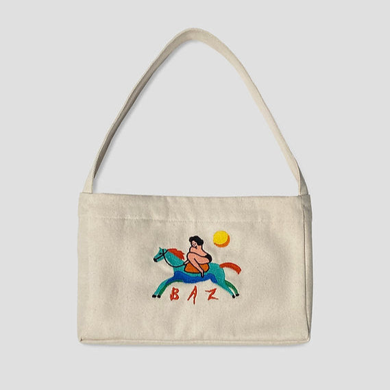 Mae Zae&#39;nin Seçkisi