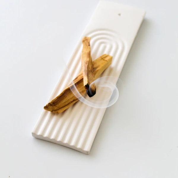 Palo Santo Tütsü