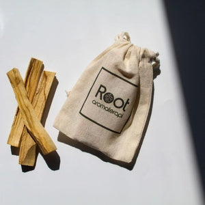 Palo Santo Tütsü