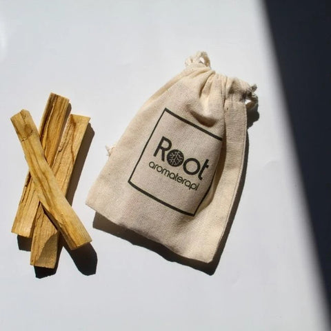 Palo Santo Tütsü