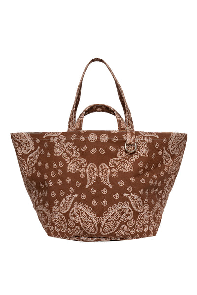 Urban Shopper