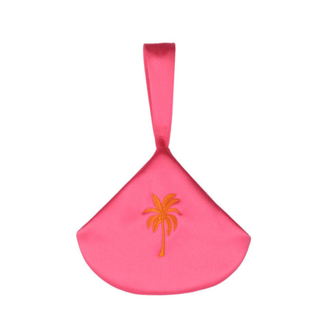 Palm Tree Midi