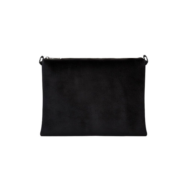 Insect Collection Clutch