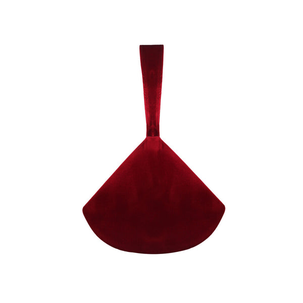 Palm Reader Mini (Ruby)