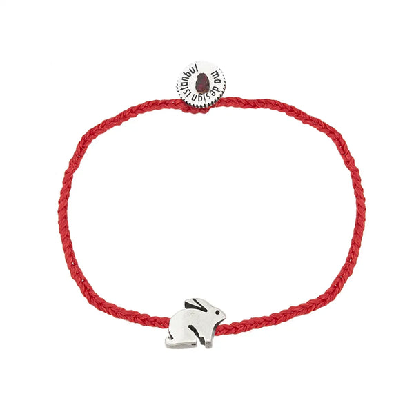 Chinese Zodiac Bracelet