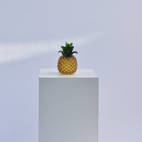 PINEAPPLE 3 - KÜÇÜK