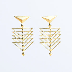 Dream Earrings