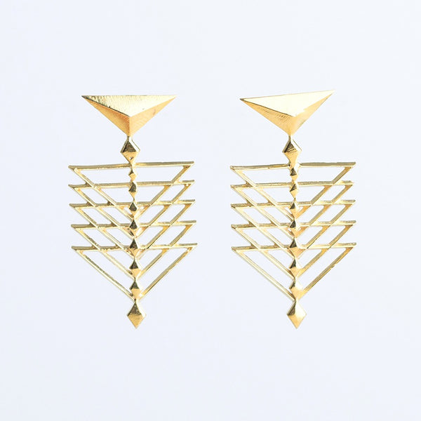 Dream Earrings