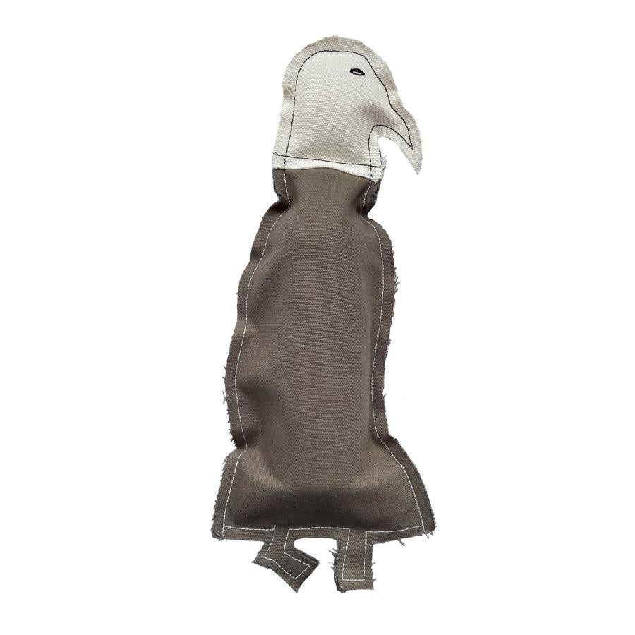 Marico Bird Toy