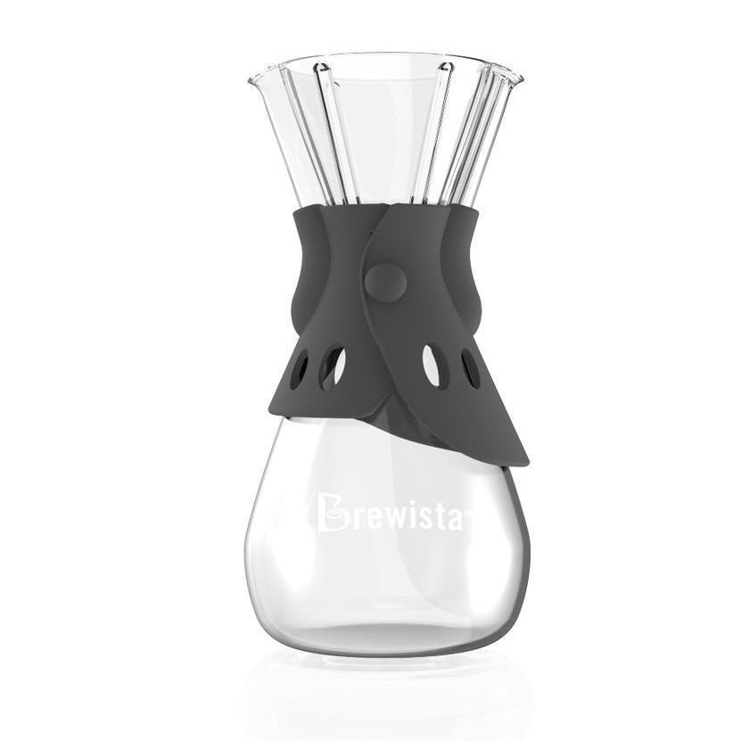 Brewista Hourglass 3 Cup Brewer 500ml