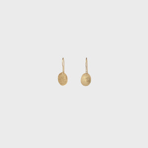 Petite Earrings