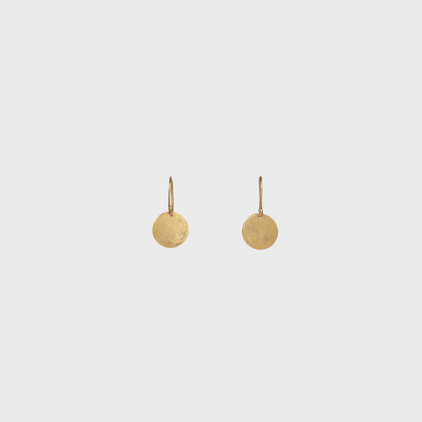 Petite Earrings