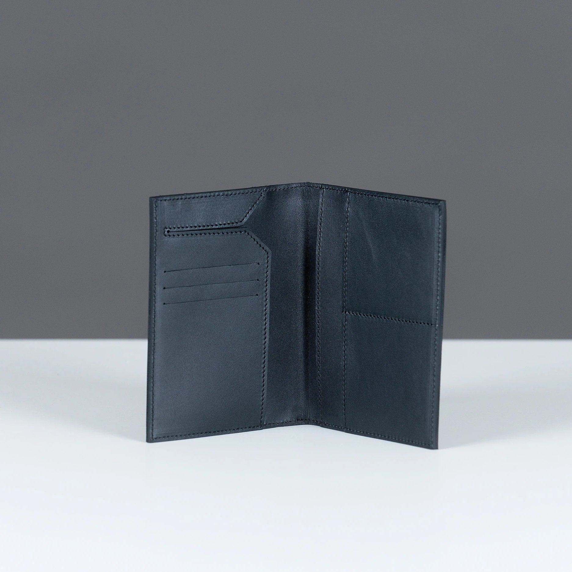 Kartlık / Card Holder