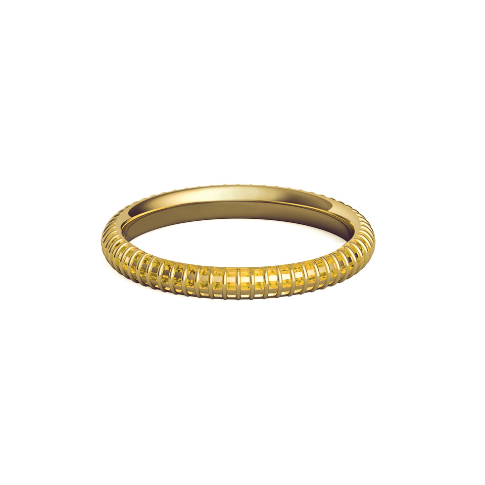 Semita Ring