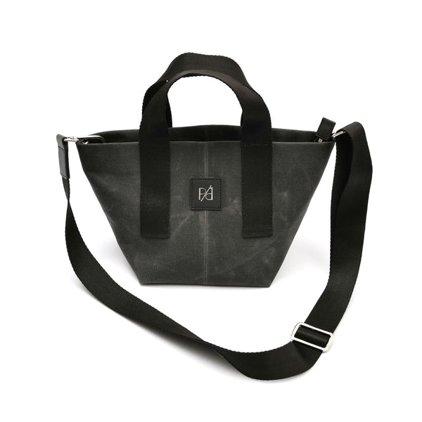 JAPANESE TOTE BAG