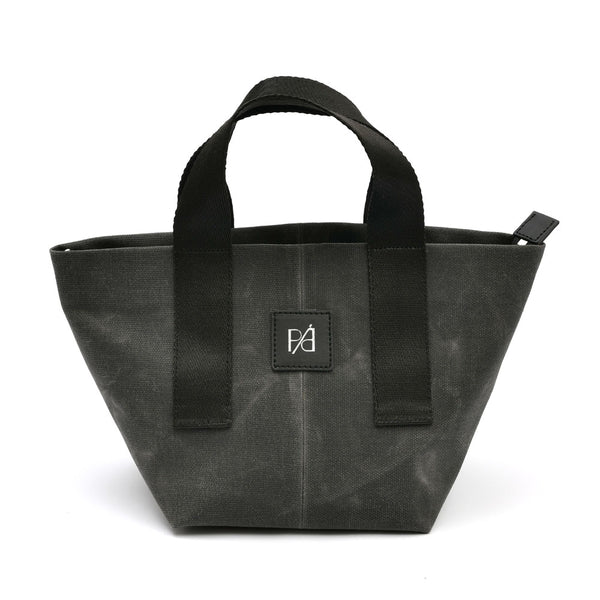 JAPANESE TOTE BAG