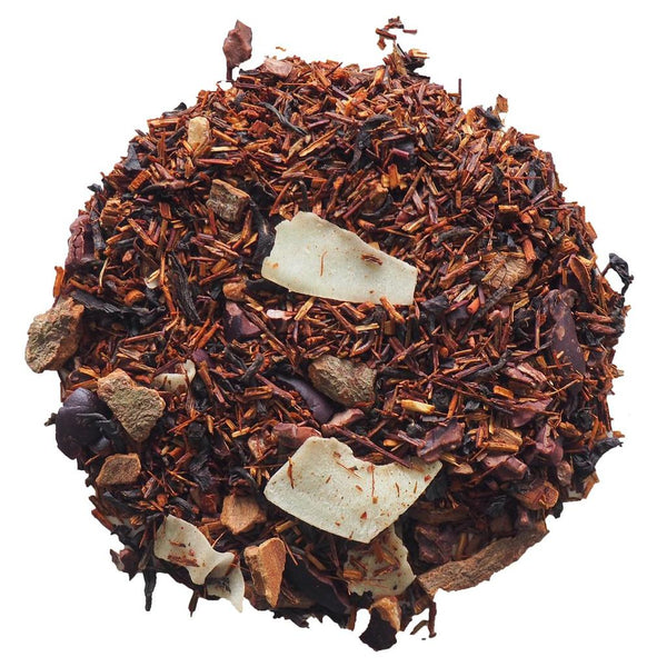 XOCOLATL TEA