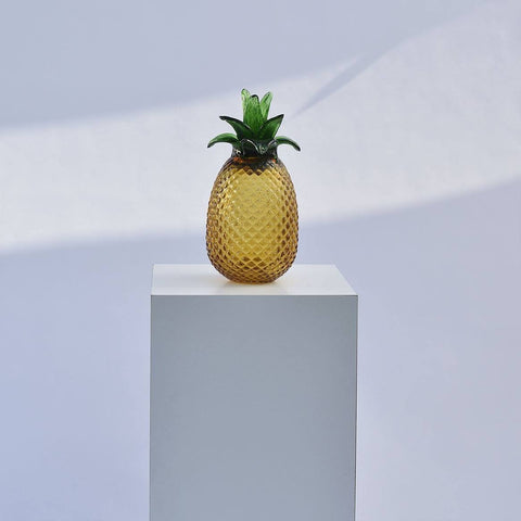 PINEAPPLE - BÜYÜK