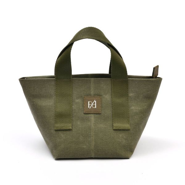 JAPANESE TOTE BAG