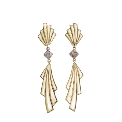 NAMI EARRINGS