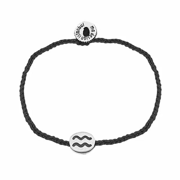 Zodiac Bracelet