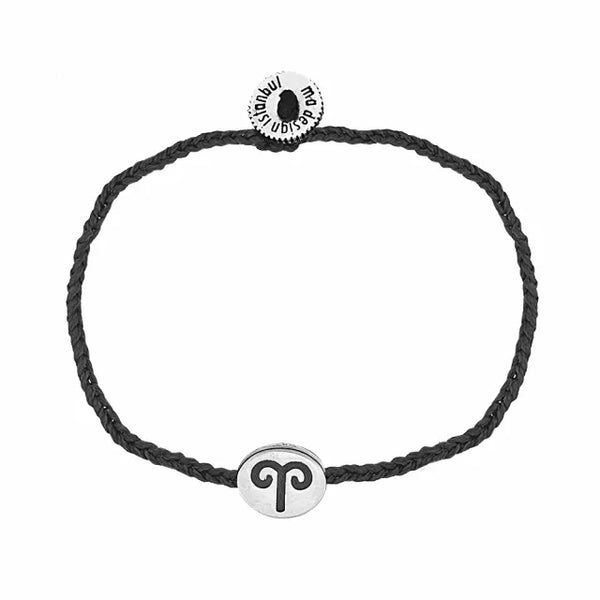 Zodiac Bracelet