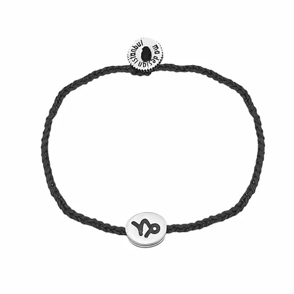 Zodiac Bracelet