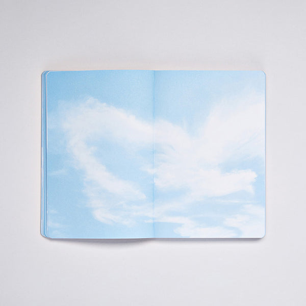 #53542 CLOUD BLUE - MEDIUM