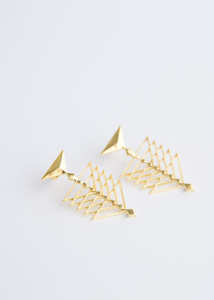 Dream Earrings