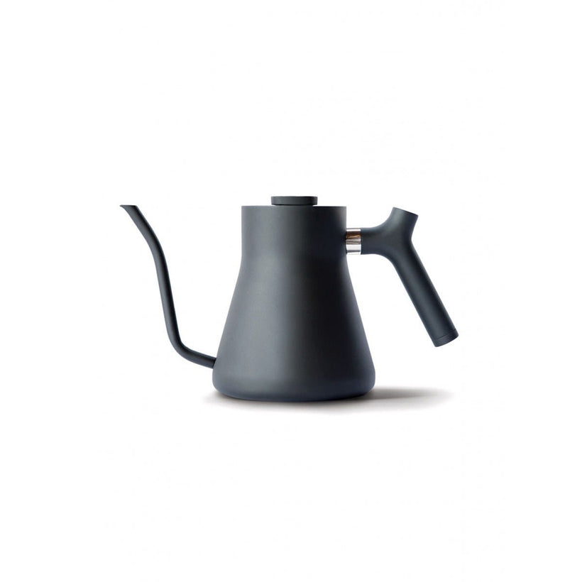 Kahve + Çay