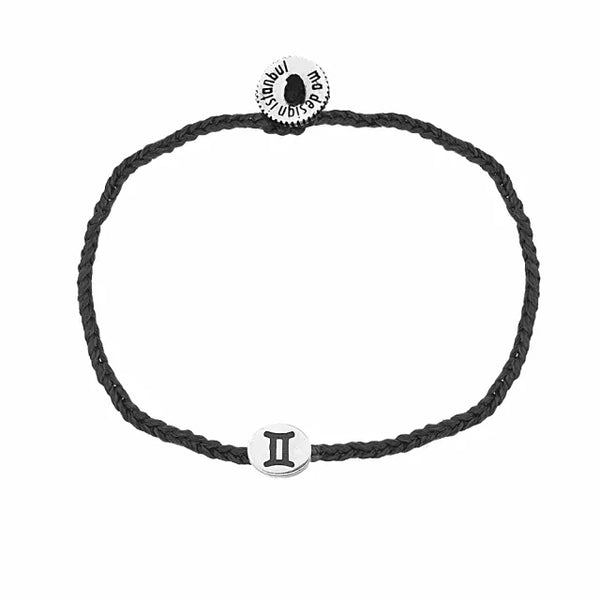 Zodiac Bracelet