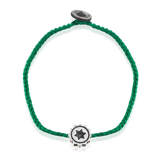 Çakra Bileklik / Chakra Bracelet