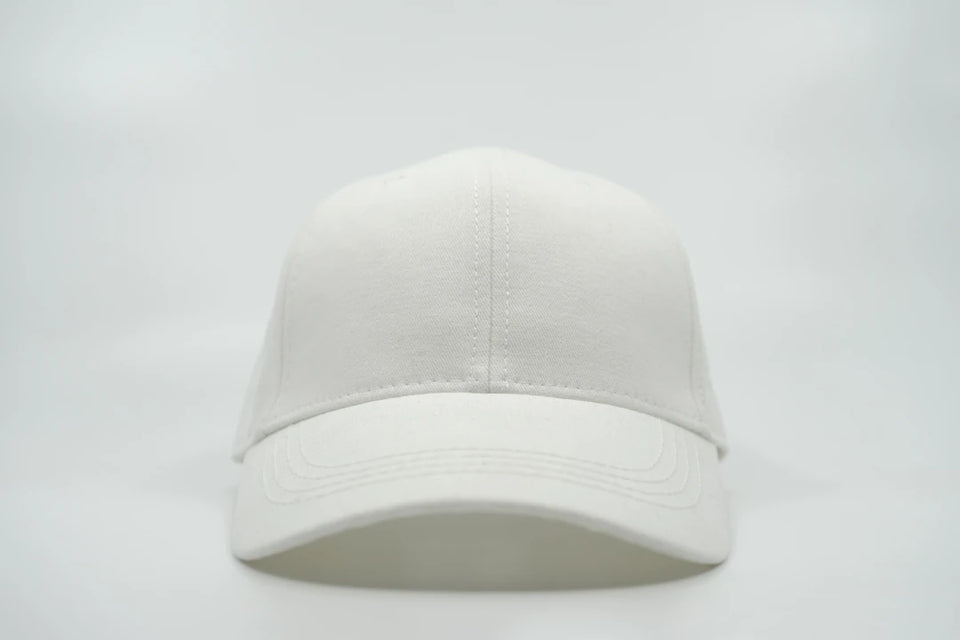 Salvia Cap