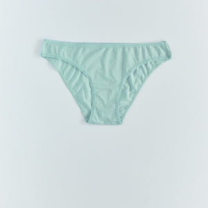 Bikini Alt - Mint