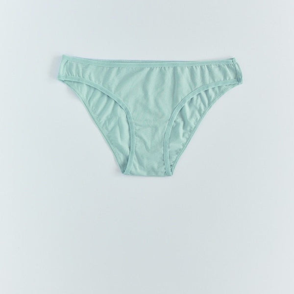 Bikini Alt - Mint