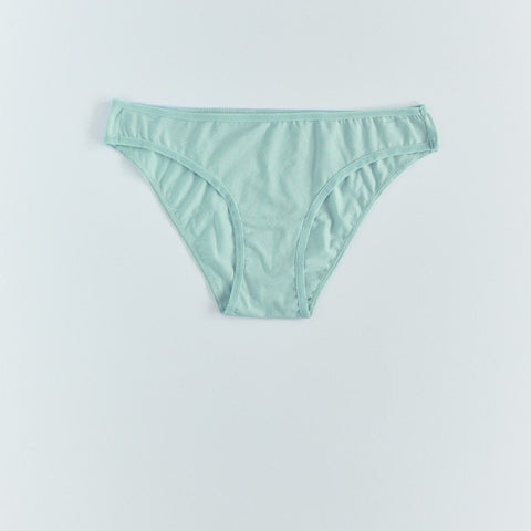 Bikini Alt - Mint