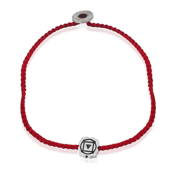 Çakra Bileklik / Chakra Bracelet