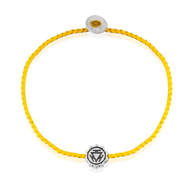 Çakra Bileklik / Chakra Bracelet