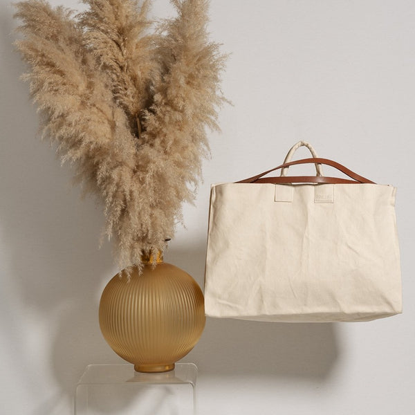 Sifnos Bag