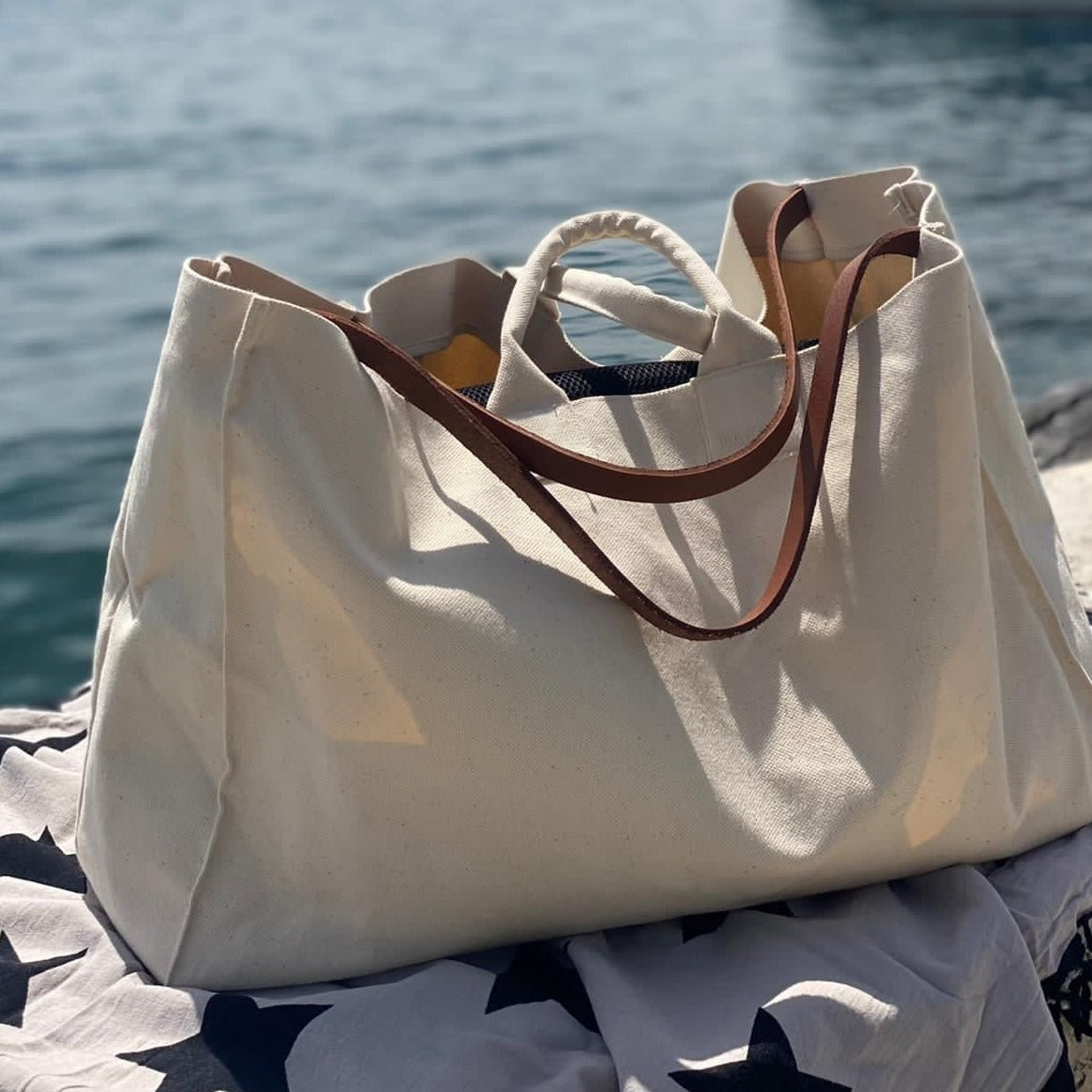 Sifnos Bag