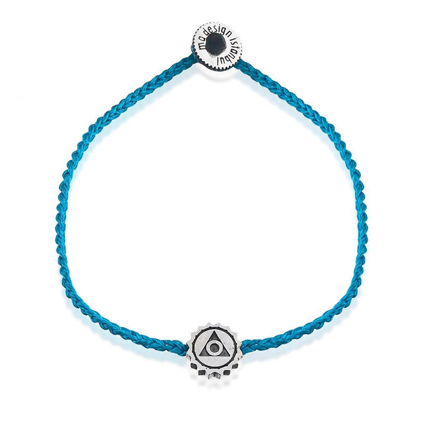 Çakra Bileklik / Chakra Bracelet