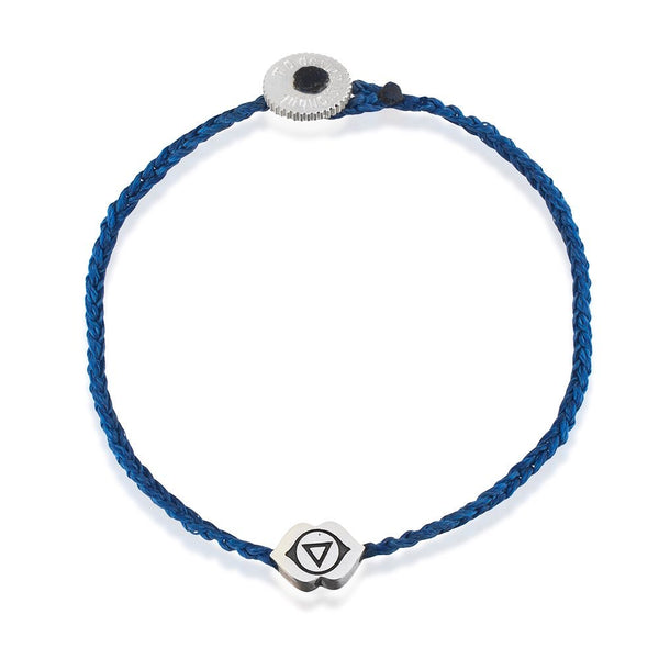 Çakra Bileklik / Chakra Bracelet