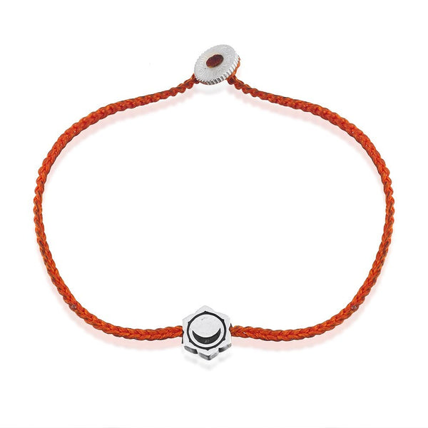 Çakra Bileklik / Chakra Bracelet