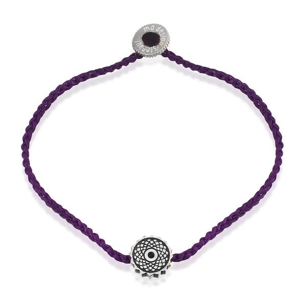 Çakra Bileklik / Chakra Bracelet