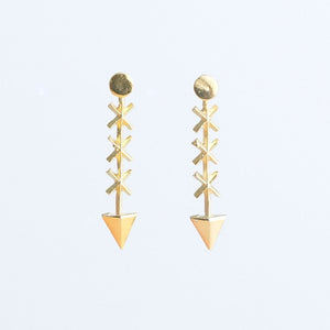 Dreamly Earrings