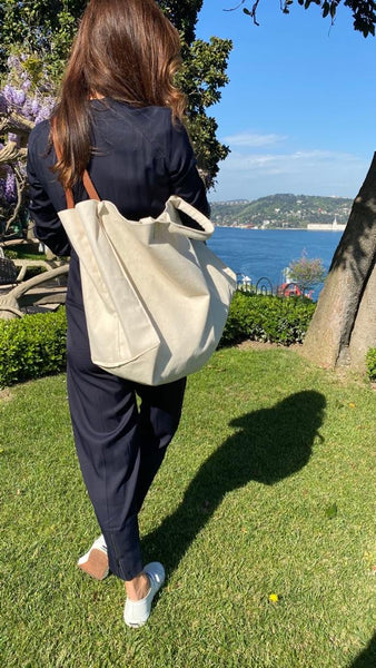 Sifnos Bag