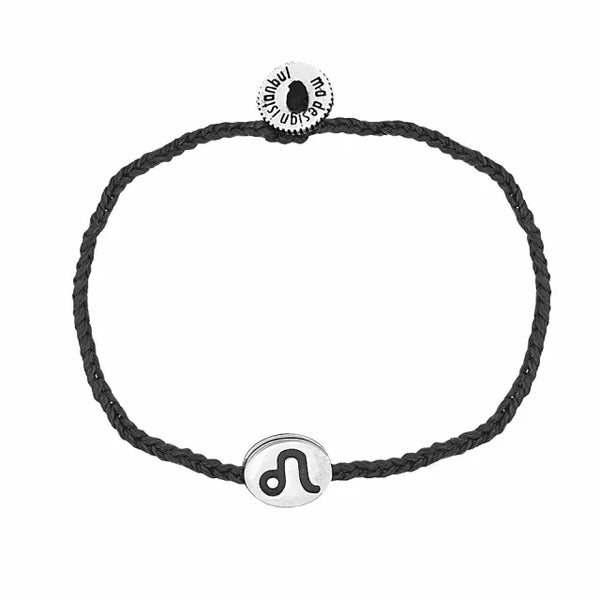 Zodiac Bracelet