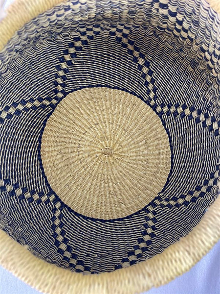 Basse Pot Type 2 Basket