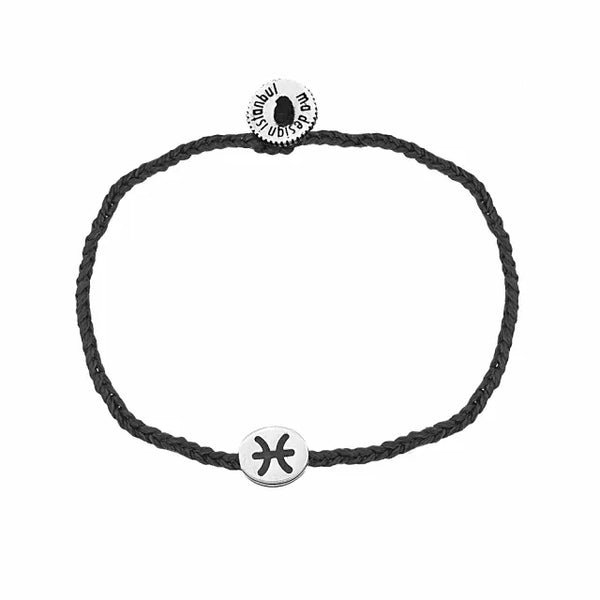 Zodiac Bracelet